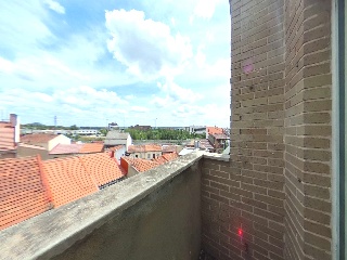 Piso en venta en Valladolid de 0  m²