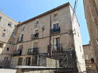 Piso en venta en Fraga de 83  m²