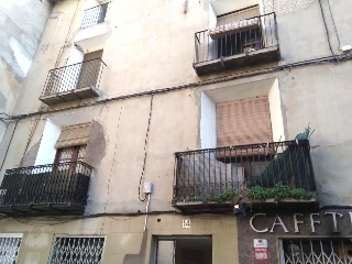 San Pedro 2
