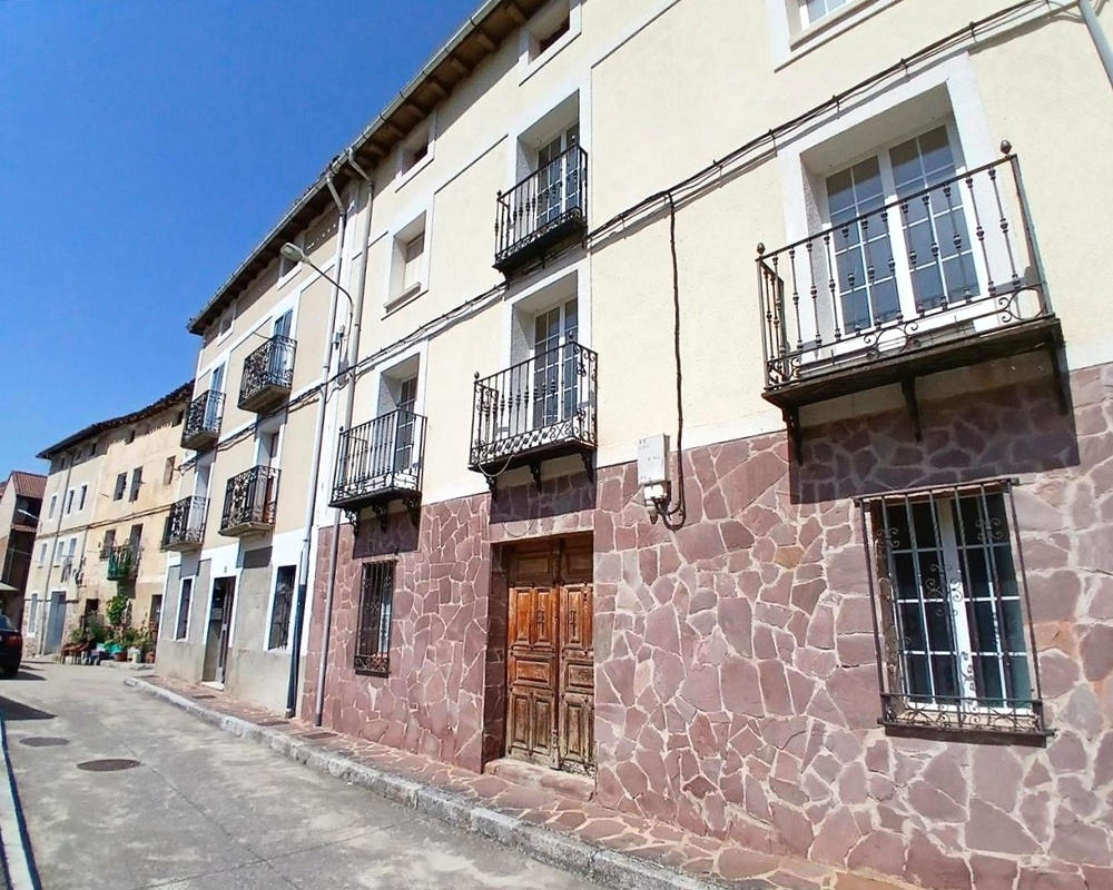 Santa Maria