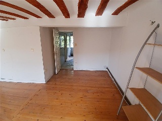 Santa Maria 2