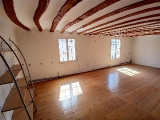 Santa Maria 3