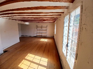 Santa Maria 4