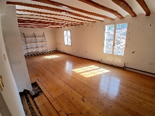Santa Maria 5