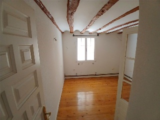 Santa Maria 8