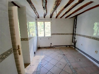 Santa Maria 10