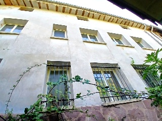 Santa Maria 13