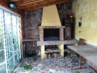 Santa Maria 17