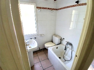 Santa Maria 19