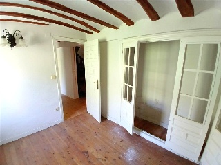 Santa Maria 23