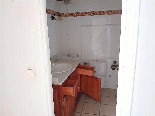 Santa Maria 27