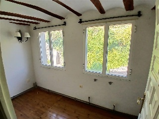 Santa Maria 30