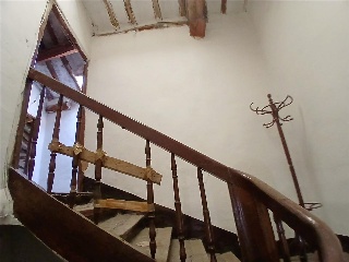 Santa Maria 31