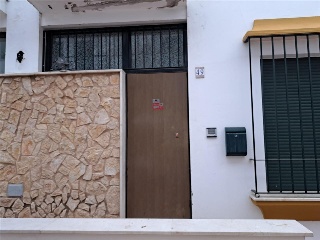 Otros en venta en Isla Cristina de 108  m²