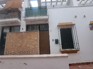 Romeria 2