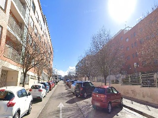 Piso en venta en Guadalajara de 158  m²
