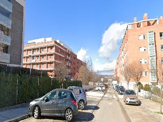 FRESNEDA 2