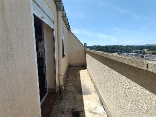 del CARMEN 2
