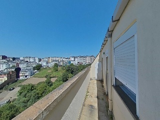 del CARMEN 3