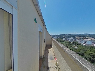 del CARMEN 4