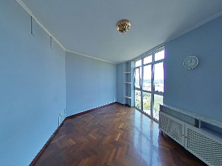 del CARMEN 5