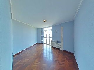del CARMEN 6