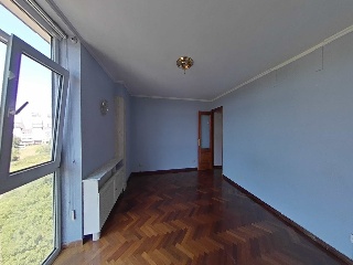 del CARMEN 7