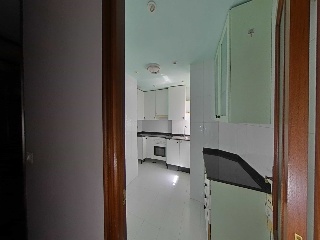 del CARMEN 10