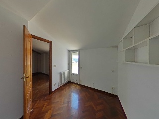 del CARMEN 11