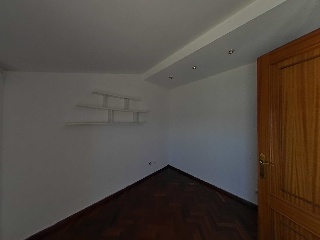 del CARMEN 12