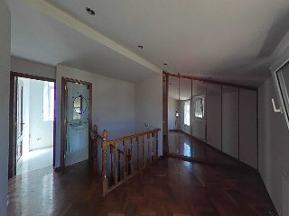del CARMEN 16