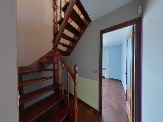 del CARMEN 19