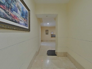 del CARMEN 20