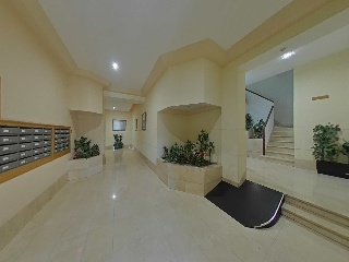 del CARMEN 21