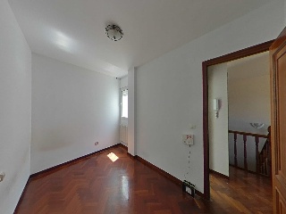 del CARMEN 22