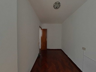 del CARMEN 23