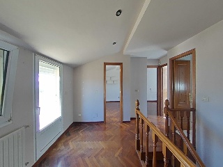 del CARMEN 25
