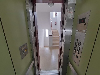 del CARMEN 26