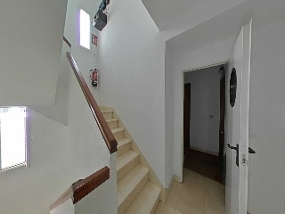 del CARMEN 27