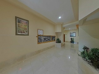 del CARMEN 28