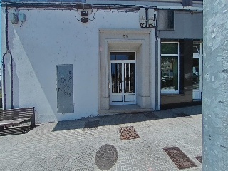 del CARMEN 30