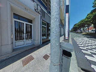 del CARMEN 31