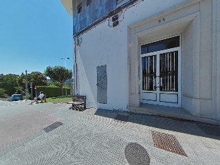 del CARMEN 32