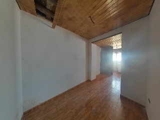 DESPEÑAPERROS 2