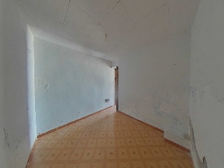 DESPEÑAPERROS 12