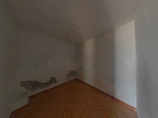 DESPEÑAPERROS 13