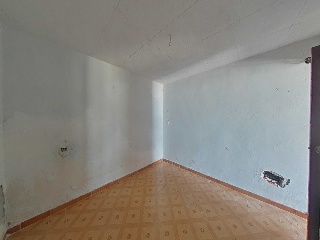 DESPEÑAPERROS 14