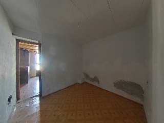 DESPEÑAPERROS 15