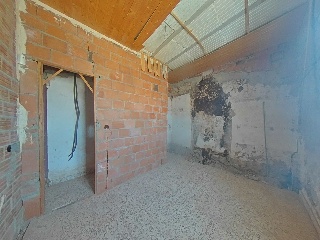 DESPEÑAPERROS 19