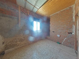 DESPEÑAPERROS 25